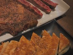 -The Cheebat 锌吧·Bistro(体育西店)