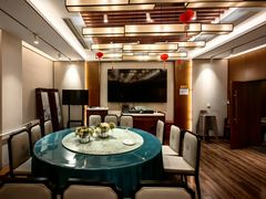 -湘阅·常德大湖鱼头(华宝店)