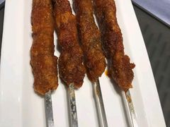 -鼓楼东街老火锅(鼓楼店)