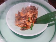 -淀里船宴(卓达店)