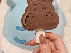 -盒马鲜生(大成店)