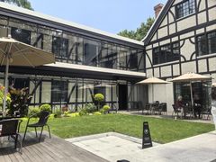 -一尺花园(安和花园店)