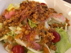 -麦茜哥牛扒城(中银店)