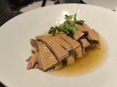 -平山宴(瘦西湖店)