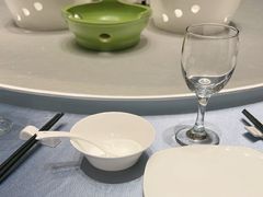-双湖宴·湖北菜(文化路店)