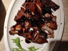 -佬肥猫(七宝宝龙店)