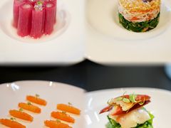 -三利音·浦之舟(滨江大道店)