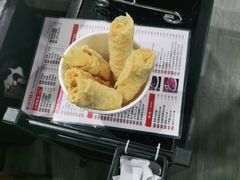 -八合里牛肉火锅(新洲店)