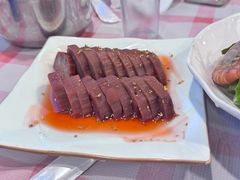 -翠姐姐农家大院·老底子萧山菜(建设一路店)