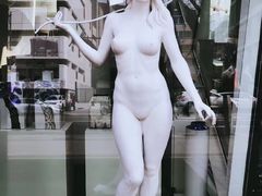 -三星美术馆Leeum