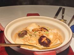 -炳胜私厨(中达旗舰店)