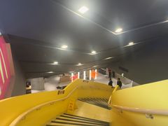 -麦当劳(豫园店)