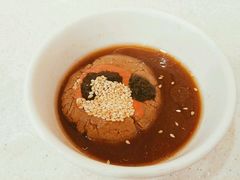 -八先生涮肉房(三里河店)