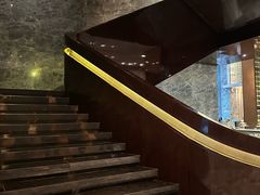 -北京康莱德酒店