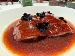 -炳胜私厨(中达旗舰店)