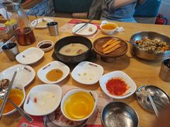 -大田牛尾汤(幸福河市场店)