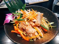 -Thai Alley泰爱里(二沙岛店)