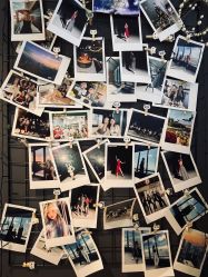 -OCEAN DANCE高空舞蹈室