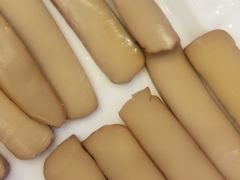 -老码头火锅(玉林店)