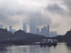 -海港城购物中心