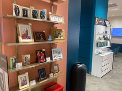 -海馬体照相馆(莘庄维璟印象城店)