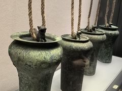 -贵州省博物馆(新馆)