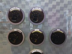 -乐天免税店(明洞店)