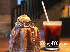 -喜马拉雅森(运河汇1958店)