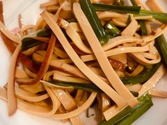 -伊兰麒兰馨园·川菜·清真馆(339电视塔店)