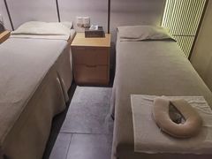 -正清和·推拿养生(黑石礁中心店)