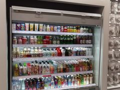 -KKV(深圳kk one 店)