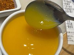 -韩宫宴炭火烤肉(印象城店)