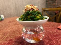 -徐记私厨(半淞园路店)