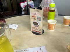 -二泉园老菜馆·百年无锡菜