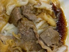 -华丰小食