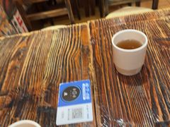 -平成屋· Late Night 食堂(四川北路店)