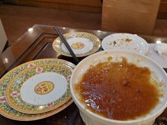 -烤肉季饭庄