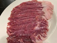 -裕德孚·非遗手切涮羊肉(东直门内大街店)