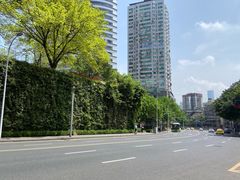 -贵州沾水米线(学田湾店)