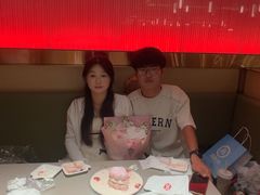 -海底捞火锅(漫乐城夜宵主题店)