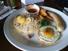 -MEET COFFEE婉约咖啡(宝善公寓店)