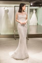 -WECOUTURE高级订制广州
