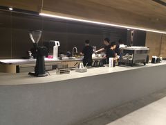 -山下C5cafe(惠通时代广场店)