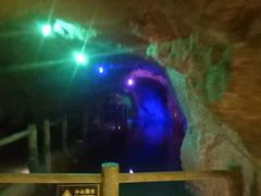 -寻龙山风景旅游区