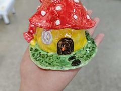 -万达广场(济南高新店)