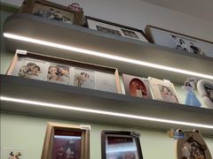 -海马体家庭照相馆(广州正佳广场店)