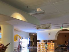 -神帆·元气汤泉(解放西路店)