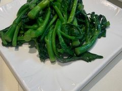 -衡山汇·高级粤菜(霄云路店)