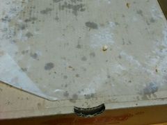 -爱8寸披萨(兴化东方商厦店)