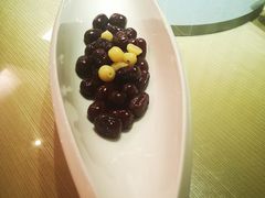 -逸林轩中餐厅(中信泰富朱家角锦江酒店)